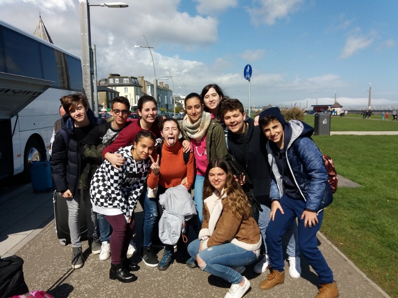 20180408 123426 (Copy)